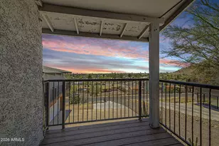 306 W Camino Vista, Phoenix, AZ 85021 - Photo 82