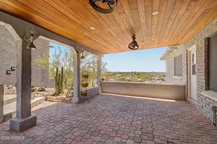 306 W Camino Vista, Phoenix, AZ 85021 - Photo 58