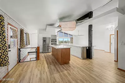 306 W Camino Vista, Phoenix, AZ 85021 - Photo 28