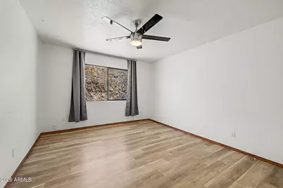 306 W Camino Vista, Phoenix, AZ 85021 - Photo 42