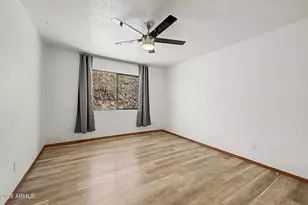 306 W Camino Vista, Phoenix, AZ 85021 - Photo 42