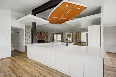 306 W Camino Vista, Phoenix, AZ 85021 - Photo 26