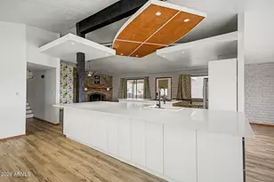 306 W Camino Vista, Phoenix, AZ 85021 - Photo 26