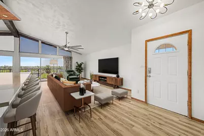 306 W Camino Vista, Phoenix, AZ 85021 - Photo 10