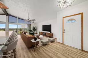 306 W Camino Vista, Phoenix, AZ 85021 - Photo 10