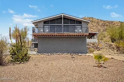 306 W Camino Vista, Phoenix, AZ 85021 - Photo 4