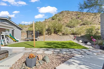 306 W Camino Vista, Phoenix, AZ 85021 - Photo 26