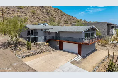 306 W Camino Vista, Phoenix, AZ 85021 - Photo 68