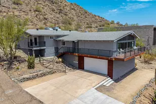 306 W Camino Vista, Phoenix, AZ 85021 - Photo 68