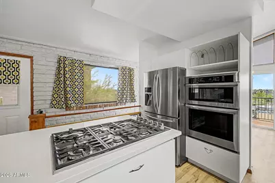 306 W Camino Vista, Phoenix, AZ 85021 - Photo 34