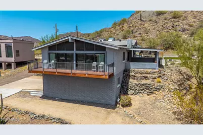 306 W Camino Vista, Phoenix, AZ 85021 - Photo 70
