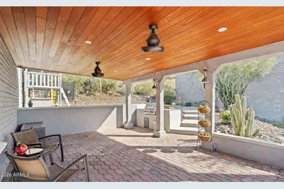 306 W Camino Vista, Phoenix, AZ 85021 - Photo 14