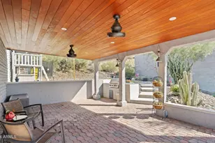 306 W Camino Vista, Phoenix, AZ 85021 - Photo 14
