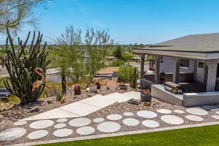 306 W Camino Vista, Phoenix, AZ 85021 - Photo 76