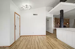 306 W Camino Vista, Phoenix, AZ 85021 - Photo 8