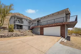 306 W Camino Vista, Phoenix, AZ 85021 - Photo 2