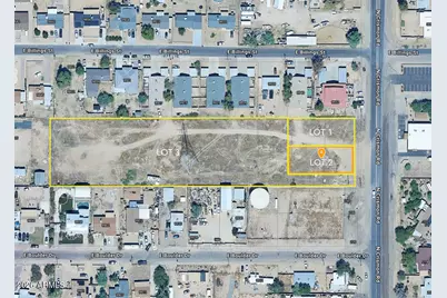 230 N Crismon Road #2, Mesa, AZ 85207 - Photo 2