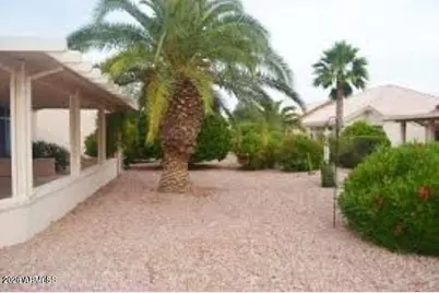 14311 W Colt Lane, Sun City West, AZ 85375 - Photo 12