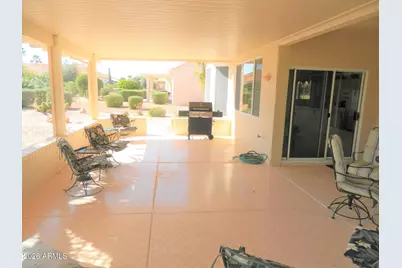 14311 W Colt Lane, Sun City West, AZ 85375 - Photo 8