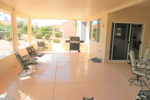 14311 W Colt Ln, Sun City West, AZ 85375 - Photo 8