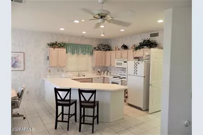 14311 W Colt Lane, Sun City West, AZ 85375 - Photo 6