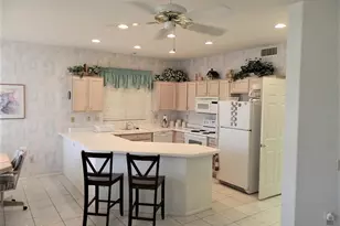 14311 W Colt Ln, Sun City West, AZ 85375 - Photo 6