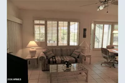 14311 W Colt Lane, Sun City West, AZ 85375 - Photo 4