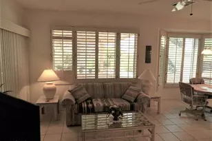 14311 W Colt Ln, Sun City West, AZ 85375 - Photo 4