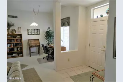 14311 W Colt Lane, Sun City West, AZ 85375 - Photo 22