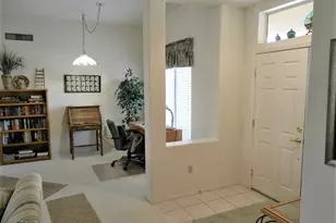 14311 W Colt Ln, Sun City West, AZ 85375 - Photo 22