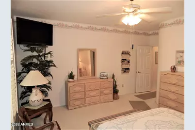 14311 W Colt Lane, Sun City West, AZ 85375 - Photo 14