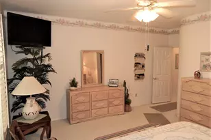 14311 W Colt Ln, Sun City West, AZ 85375 - Photo 14