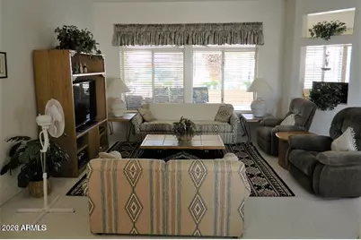 14311 W Colt Lane, Sun City West, AZ 85375 - Photo 2