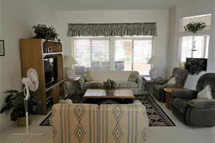 14311 W Colt Ln, Sun City West, AZ 85375 - Photo 2