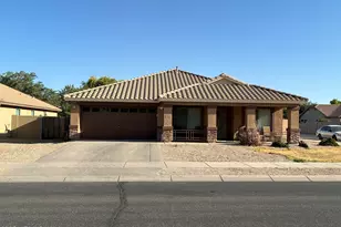 17827 W Eugene Terrace, Surprise, AZ 85388 - Photo 1