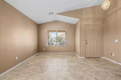 17827 W Eugene Terrace, Surprise, AZ 85388 - Photo 4