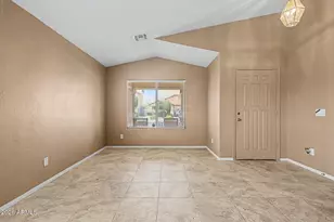 17827 W Eugene Terrace, Surprise, AZ 85388 - Photo 4