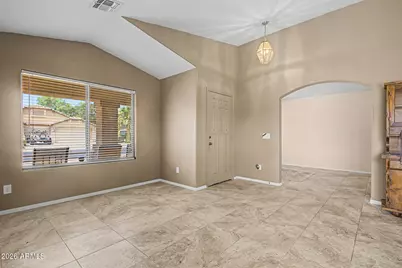 17827 W Eugene Terrace, Surprise, AZ 85388 - Photo 2