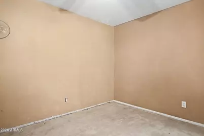 17827 W Eugene Terrace, Surprise, AZ 85388 - Photo 22
