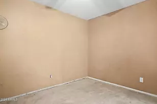 17827 W Eugene Terrace, Surprise, AZ 85388 - Photo 22