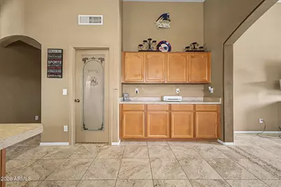 17827 W Eugene Terrace, Surprise, AZ 85388 - Photo 8