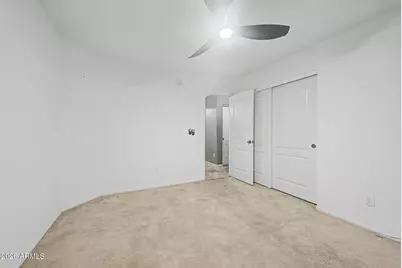 17827 W Eugene Terrace, Surprise, AZ 85388 - Photo 18