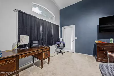 17827 W Eugene Terrace, Surprise, AZ 85388 - Photo 14