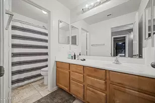 17827 W Eugene Terrace, Surprise, AZ 85388 - Photo 20