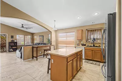 17827 W Eugene Terrace, Surprise, AZ 85388 - Photo 10