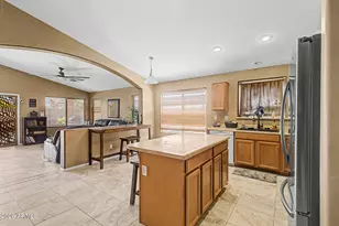 17827 W Eugene Terrace, Surprise, AZ 85388 - Photo 10