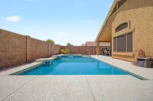 17827 W Eugene Terrace, Surprise, AZ 85388 - Photo 26