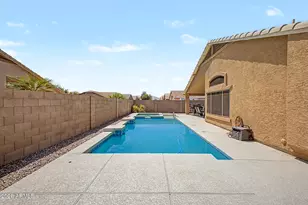 17827 W Eugene Terrace, Surprise, AZ 85388 - Photo 28