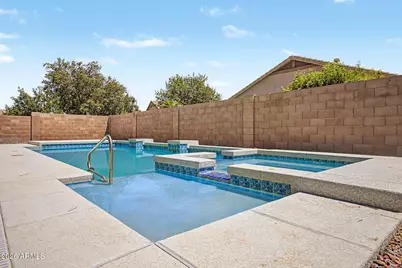 17827 W Eugene Terrace, Surprise, AZ 85388 - Photo 24