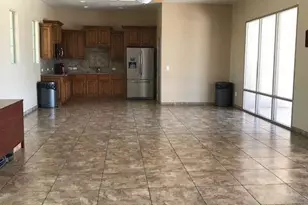 528 W Evergreen Pear Ave, San Tan Valley, AZ 85140 - Photo 40